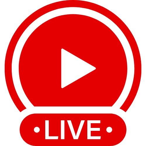 Can Women Have Foot Fetishes | Live Webcam Shows & Interactive Adult Entertainment